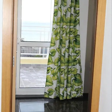 Apartamento Mayi Morro Jable  Exterior photo
