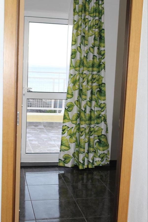 Mayi Appartement Morro Jable (Fuerteventura)