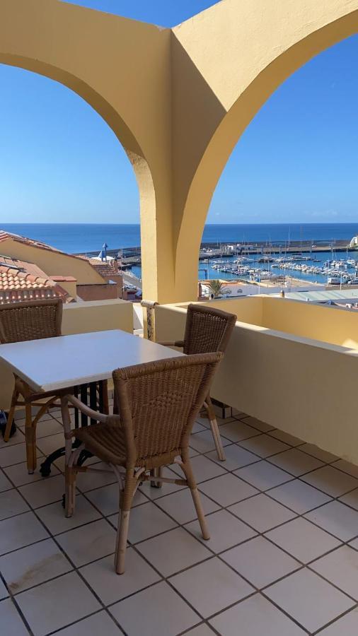 Apartment Mayi Morro Jable (Fuerteventura)