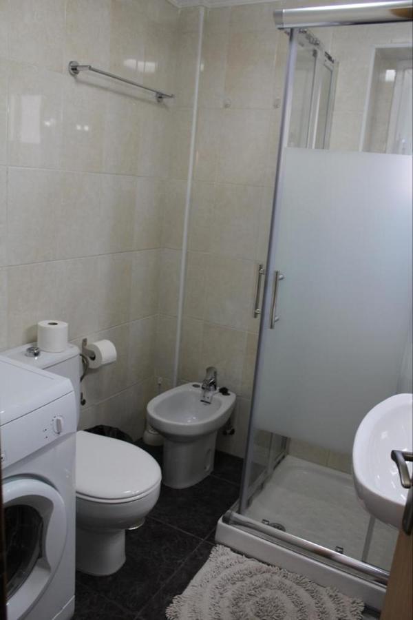 Mayi Apartment Morro Jable (Fuerteventura)