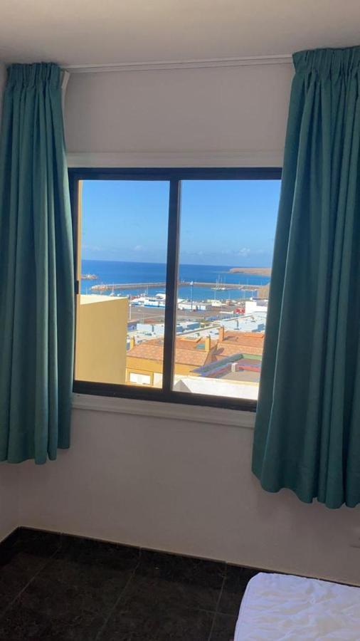 Apartment Mayi