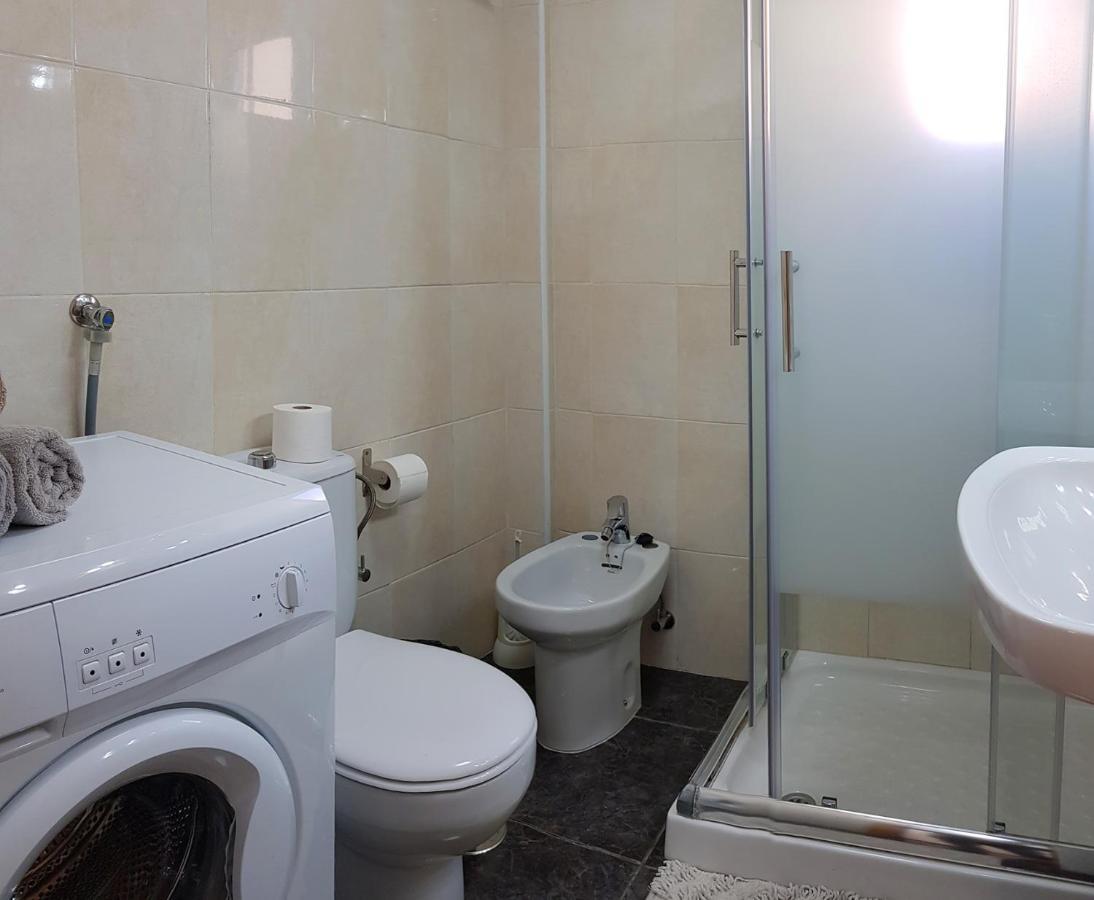Mayi Appartement