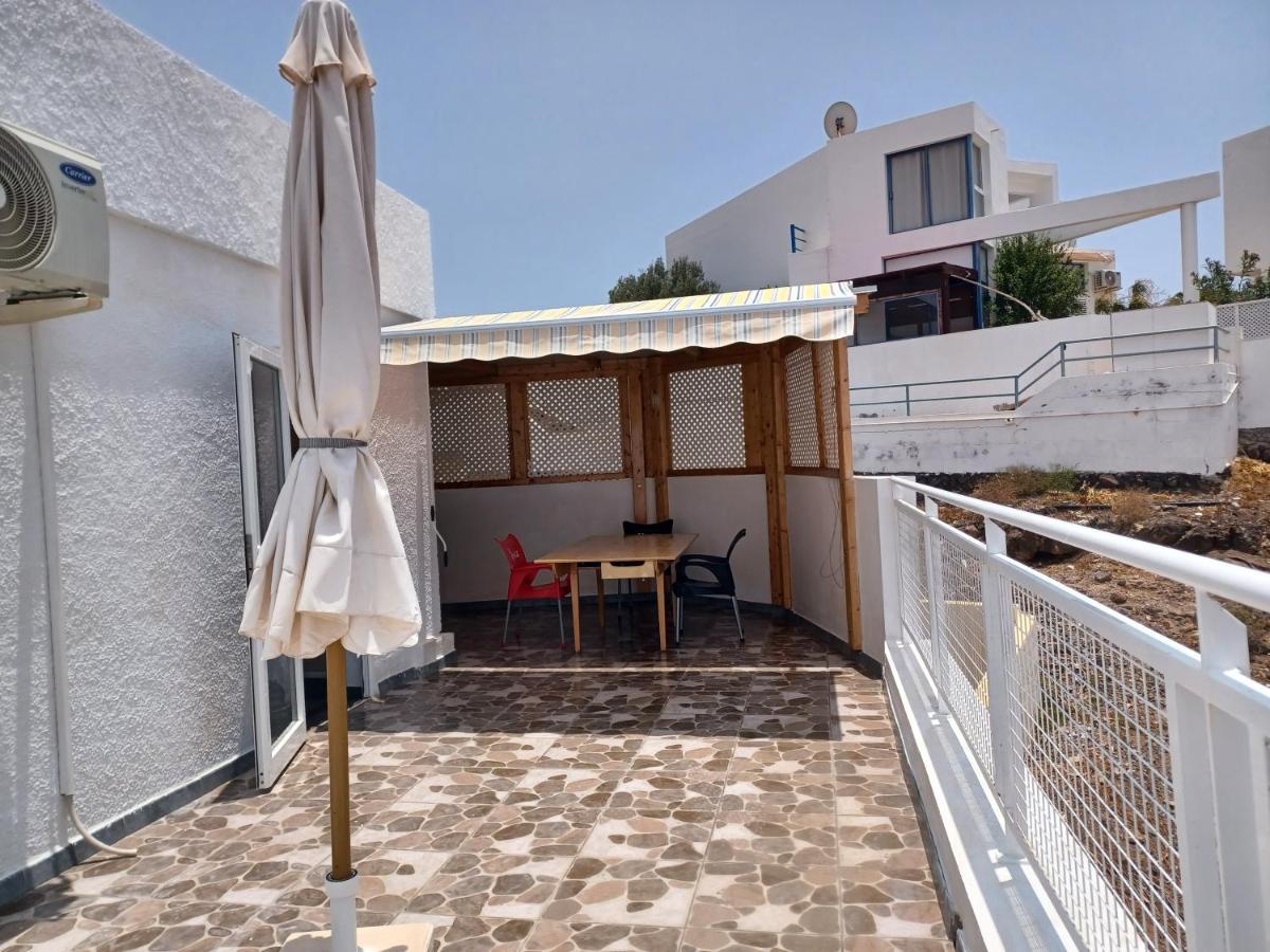 Mayi Morro Jable (Fuerteventura)