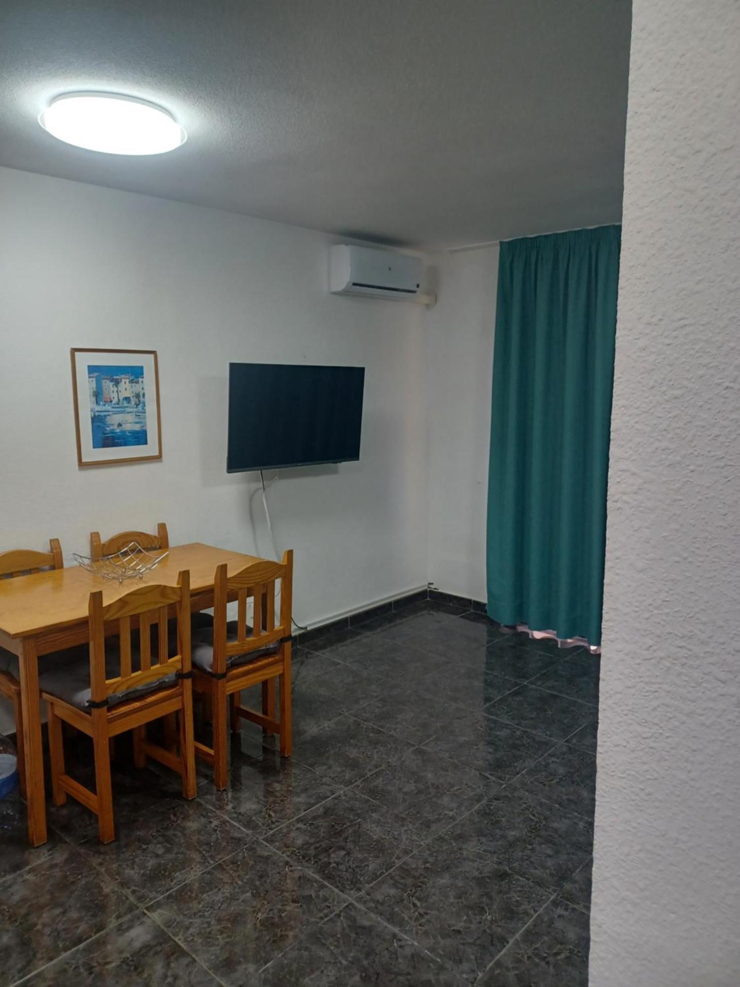 Mayi Apartment *